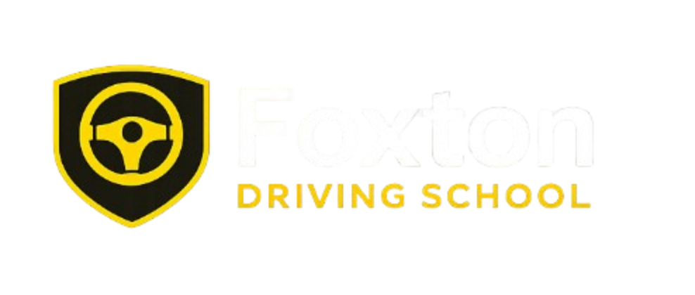 Foxton Driving School