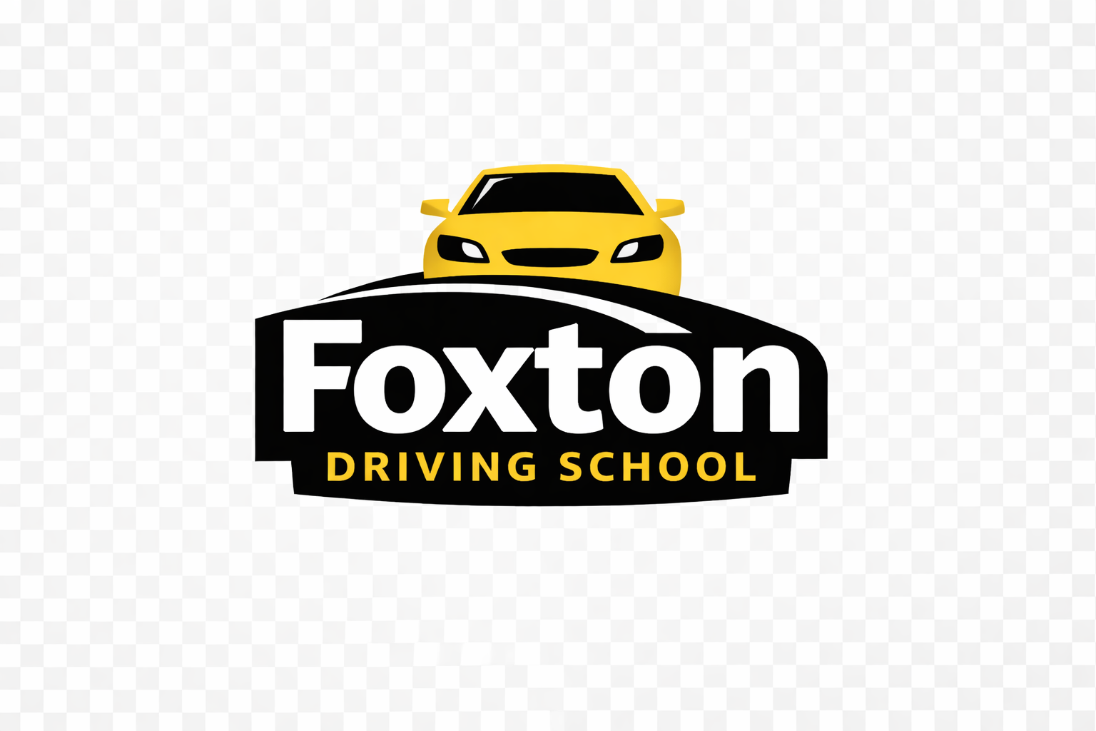 Foxton Driving School